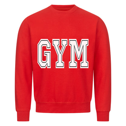 Classic Sweatshirt