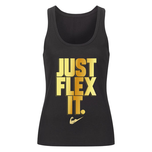 Classic Tanktop Women