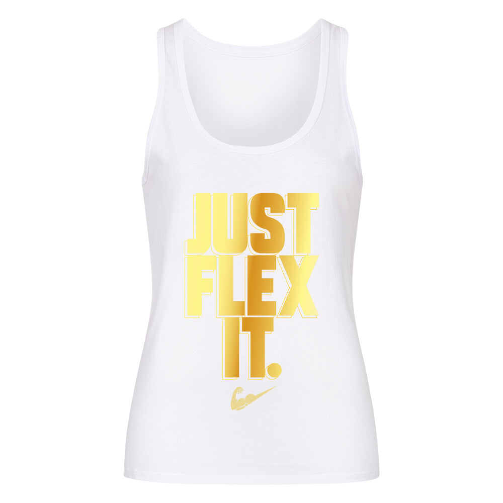 Classic Tanktop Women