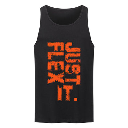 Classic Tanktop