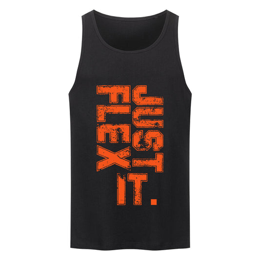 Classic Tanktop