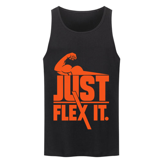 Classic Tanktop