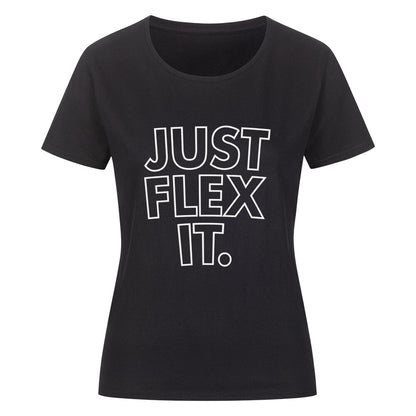 Classic Organic Shirt Women