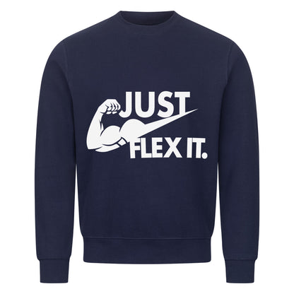 Classic Sweatshirt