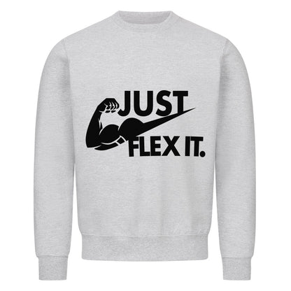 Classic Sweatshirt