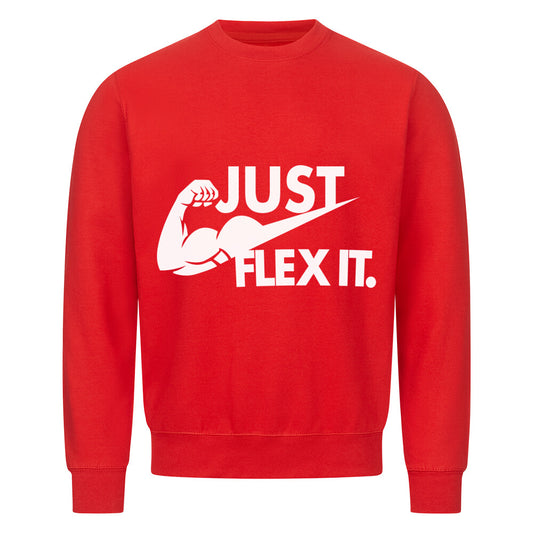 Classic Sweatshirt