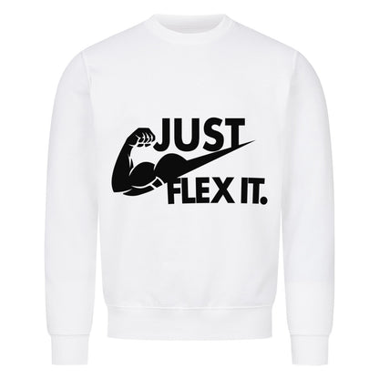 Classic Sweatshirt