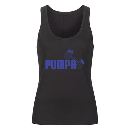 Classic Tanktop Women