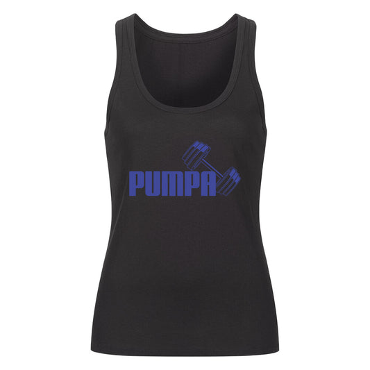 Classic Tanktop Women