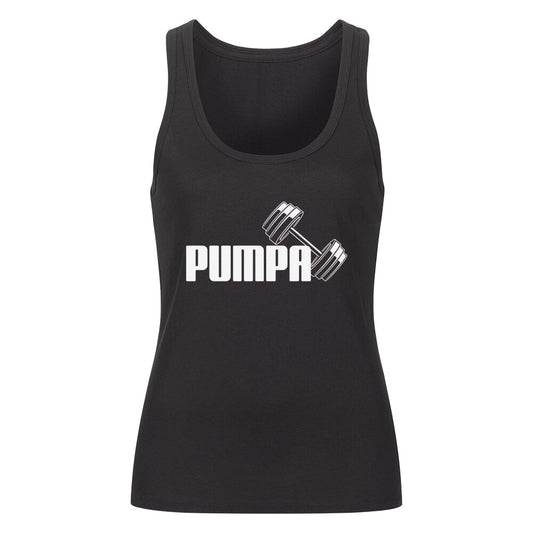 Classic Tanktop Women