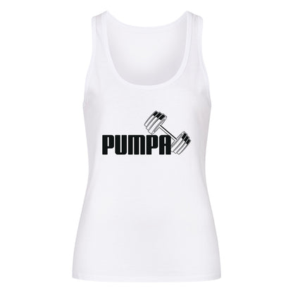 Classic Tanktop Women