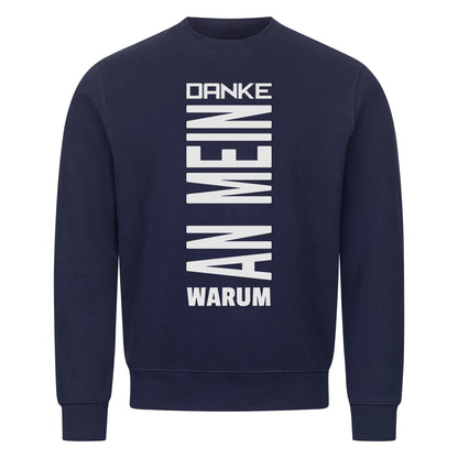 Classic Sweatshirt