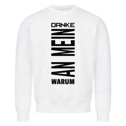 Classic Sweatshirt