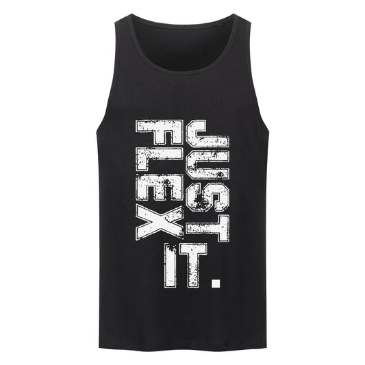 Classic Tanktop