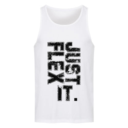 Classic Tanktop