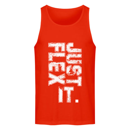 Classic Tanktop