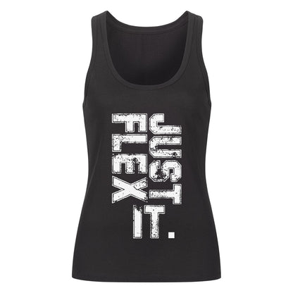 Classic Tanktop Women