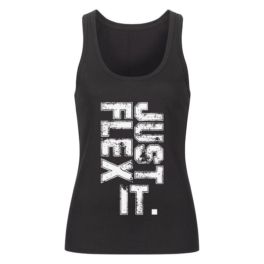 Classic Tanktop Women