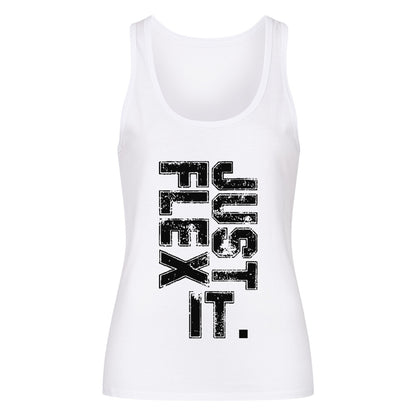 Classic Tanktop Women