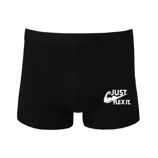 Boxershort