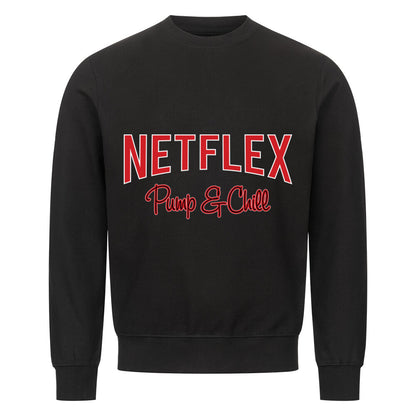 Classic Sweatshirt