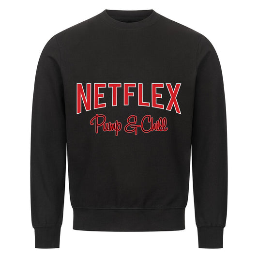 Classic Sweatshirt