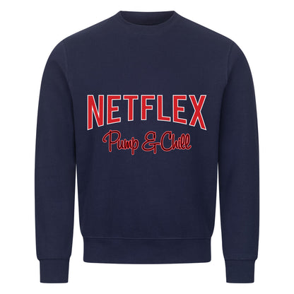 Classic Sweatshirt