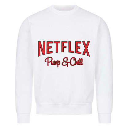 Classic Sweatshirt