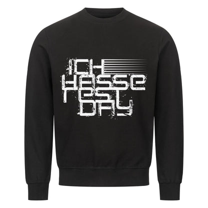 Classic Sweatshirt