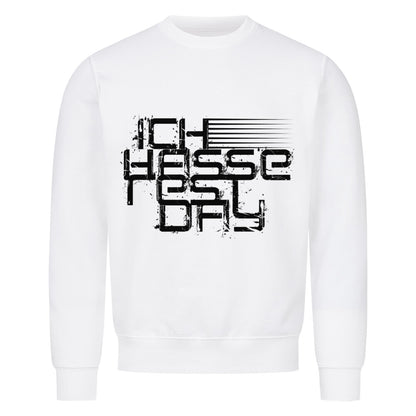 Classic Sweatshirt