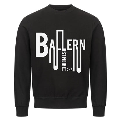 Classic Sweatshirt