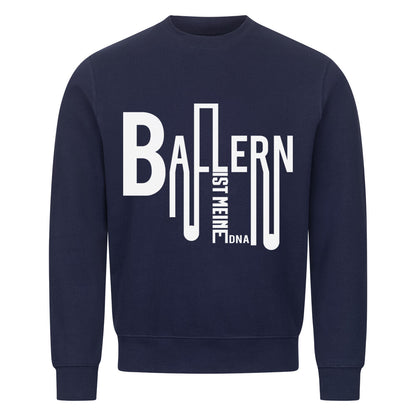 Classic Sweatshirt