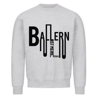 Classic Sweatshirt