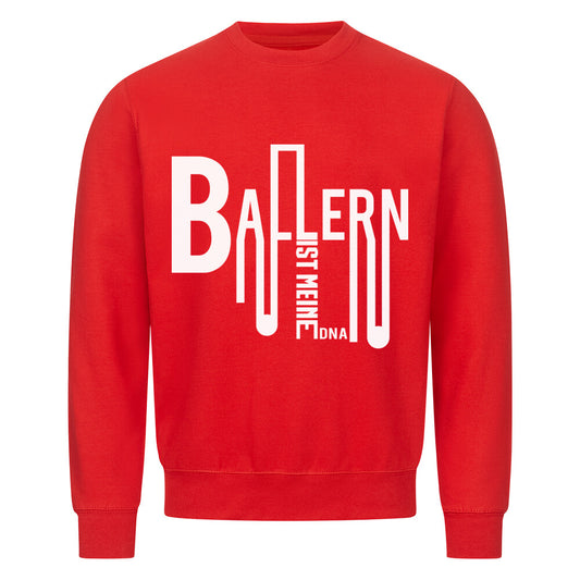 Classic Sweatshirt