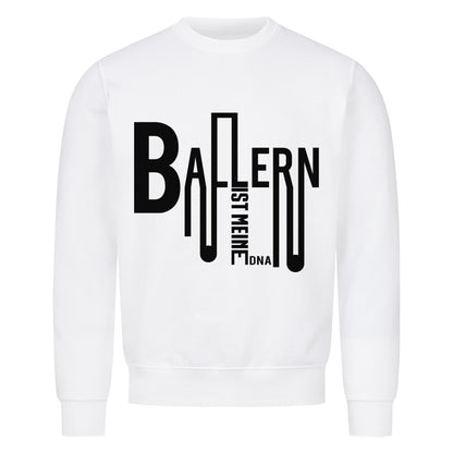 Classic Sweatshirt