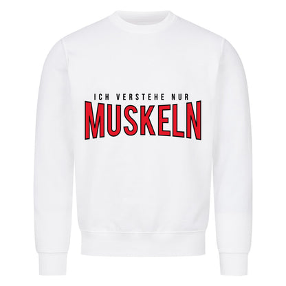 Classic Sweatshirt