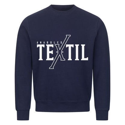 Classic Sweatshirt