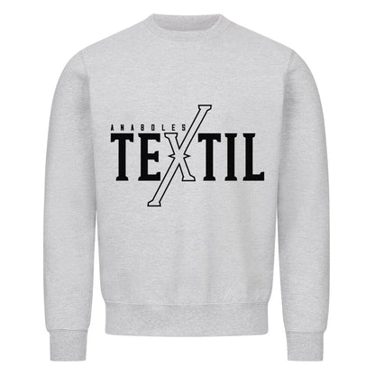 Classic Sweatshirt