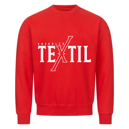Classic Sweatshirt