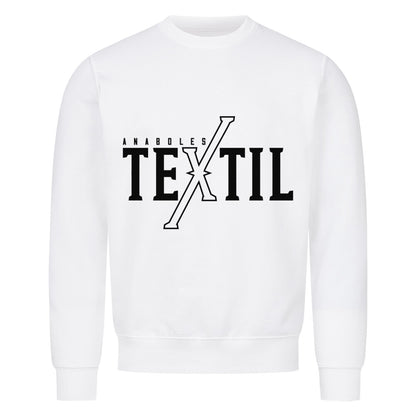 Classic Sweatshirt