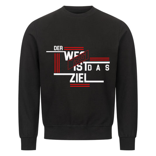 Classic Sweatshirt