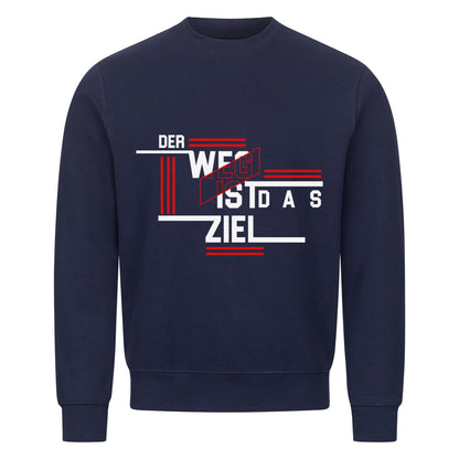 Classic Sweatshirt