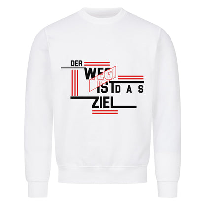 Classic Sweatshirt
