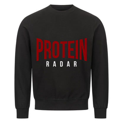 Classic Sweatshirt