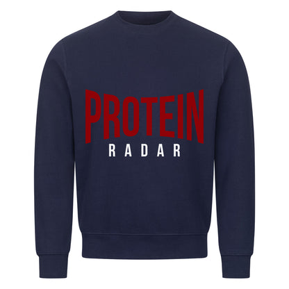Classic Sweatshirt