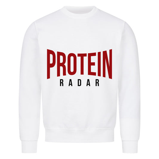 Classic Sweatshirt