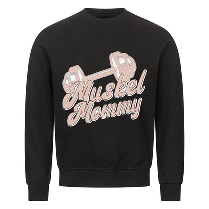 Classic Sweatshirt