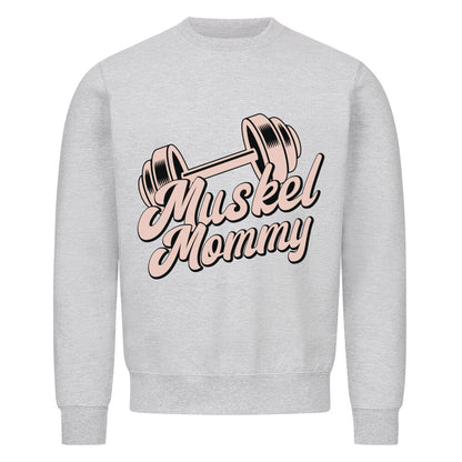 Classic Sweatshirt