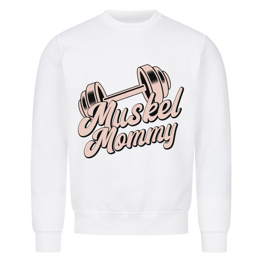 Classic Sweatshirt