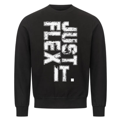 Classic Sweatshirt